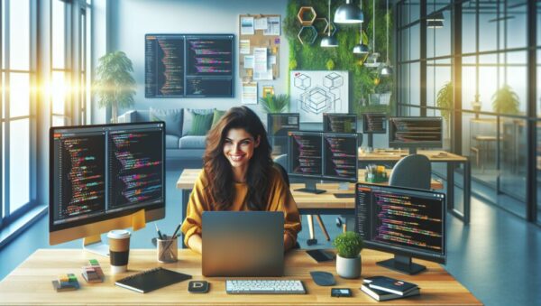 10 editores html gratuitos en el mercado para desarrolladores y usuarios avanzados guias, tutoriales y consejos sobre WordPress