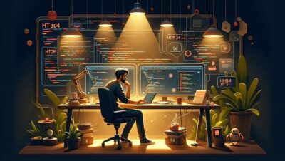 como arreglar un codigo de estado http 304 guias, tutoriales y consejos sobre WordPress