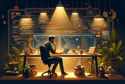 como arreglar un codigo de estado http 304 guias, tutoriales y consejos sobre WordPress