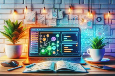 crea una lista de tareas alojada en kinsta utilizando la api de jira y react guias, tutoriales y consejos sobre WordPress