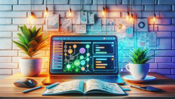 crea una lista de tareas alojada en kinsta utilizando la api de jira y react guias, tutoriales y consejos sobre WordPress