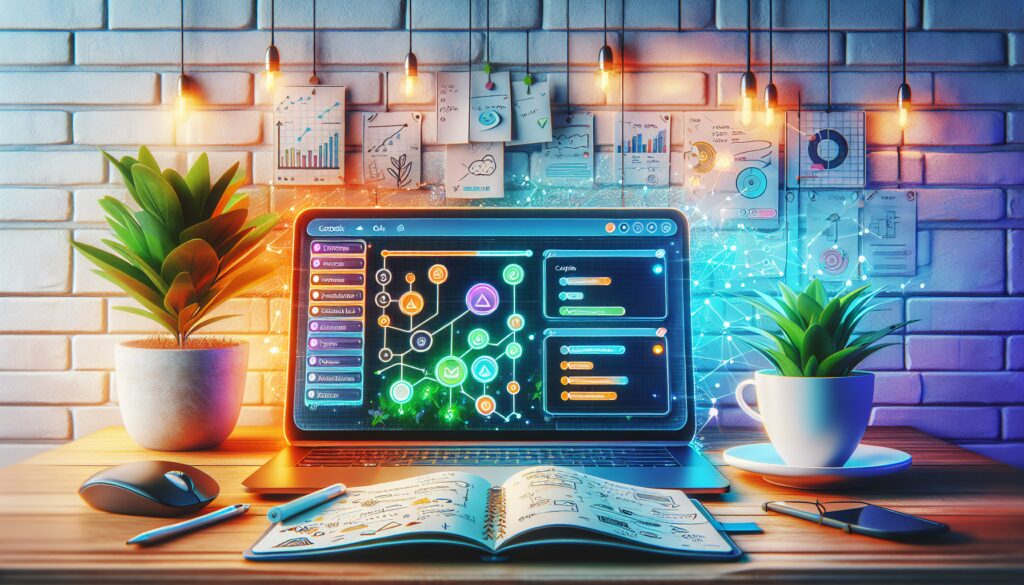 crea una lista de tareas alojada en kinsta utilizando la api de jira y react guias, tutoriales y consejos sobre WordPress