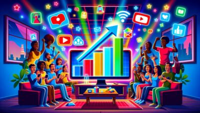 estadisticas y datos de youtube 2024 guias, tutoriales y consejos sobre WordPress