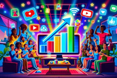 estadisticas y datos de youtube 2024 guias, tutoriales y consejos sobre WordPress