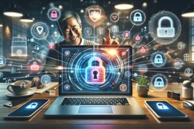 los mejores gestores de contrasenas para tu seguridad guias, tutoriales y consejos sobre WordPress