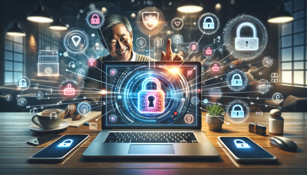 los mejores gestores de contrasenas para tu seguridad guias, tutoriales y consejos sobre WordPress