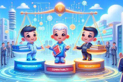 mariadb vs mysql un resumen sobre las tecnologias de bases de datos guias, tutoriales y consejos sobre WordPress