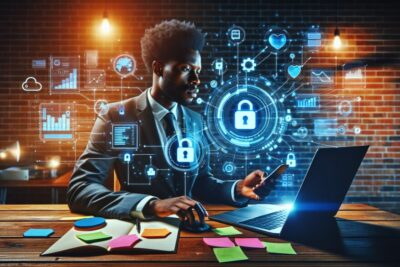 que es la lista de bloqueo de url de google remueve tu sitio de las listas de bloqueo en 3 pasos guias, tutoriales y consejos sobre WordPress