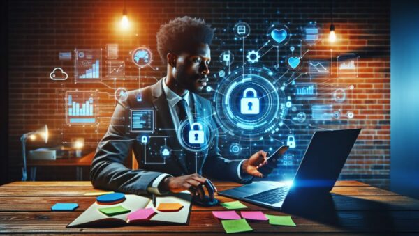 que es la lista de bloqueo de url de google remueve tu sitio de las listas de bloqueo en 3 pasos guias, tutoriales y consejos sobre WordPress