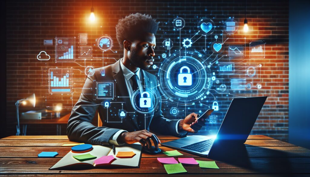 que es la lista de bloqueo de url de google remueve tu sitio de las listas de bloqueo en 3 pasos guias, tutoriales y consejos sobre WordPress