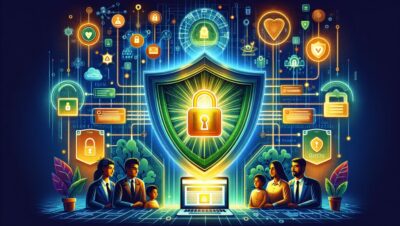 tipos de certificados ssl cual es el mas adecuado para tu sitio guias, tutoriales y consejos sobre WordPress