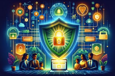 tipos de certificados ssl cual es el mas adecuado para tu sitio guias, tutoriales y consejos sobre WordPress