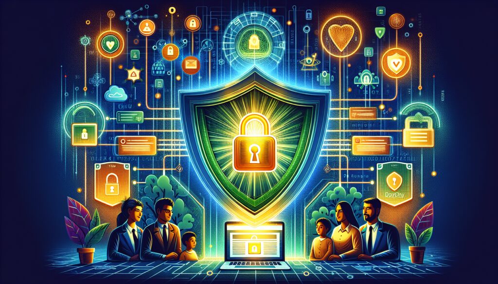 tipos de certificados ssl cual es el mas adecuado para tu sitio guias, tutoriales y consejos sobre WordPress