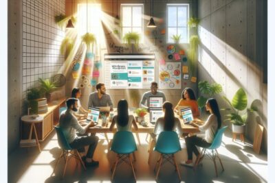 a2 hosting wordpress optimiza tu sitio web con velocidad y seguridad guias, tutoriales y consejos sobre WordPress