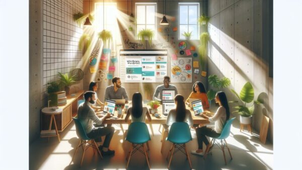 a2 hosting wordpress optimiza tu sitio web con velocidad y seguridad guias, tutoriales y consejos sobre WordPress