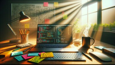 como crear y usar facilmente una pagina phpinfo guias, tutoriales y consejos sobre WordPress