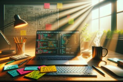 como crear y usar facilmente una pagina phpinfo guias, tutoriales y consejos sobre WordPress