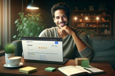 como eliminar una resena en google la guia definitiva guias, tutoriales y consejos sobre WordPress