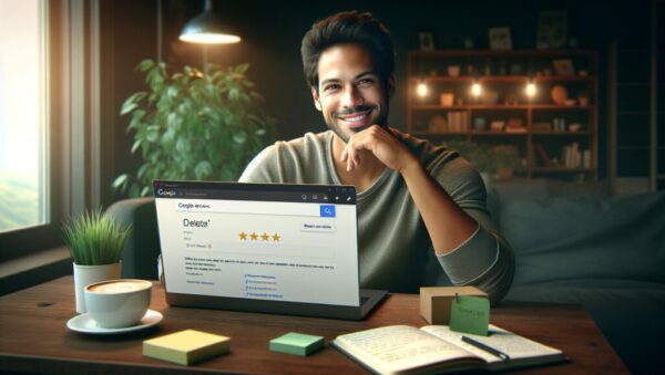 como eliminar una resena en google la guia definitiva guias, tutoriales y consejos sobre WordPress