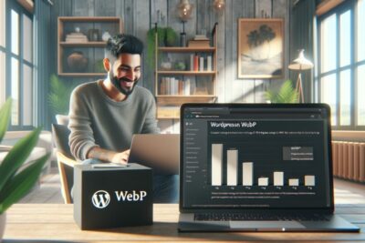 como usar imagenes webp en wordpress guias, tutoriales y consejos sobre WordPress