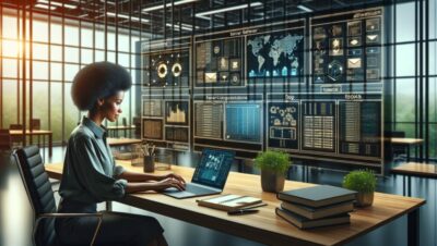 configuracion de rackspace para el correo electronico guia facil guias, tutoriales y consejos sobre WordPress