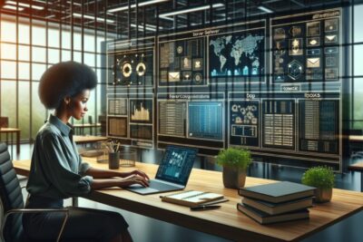 configuracion de rackspace para el correo electronico guia facil guias, tutoriales y consejos sobre WordPress