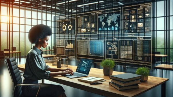 configuracion de rackspace para el correo electronico guia facil guias, tutoriales y consejos sobre WordPress