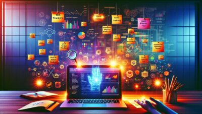 lista de rastreadores los 13 rastreadores web mas efectivos guias, tutoriales y consejos sobre WordPress