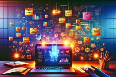 lista de rastreadores los 13 rastreadores web mas efectivos guias, tutoriales y consejos sobre WordPress