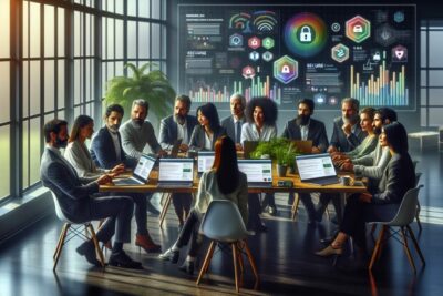 los navegadores web mas seguros en 2025 guias, tutoriales y consejos sobre WordPress