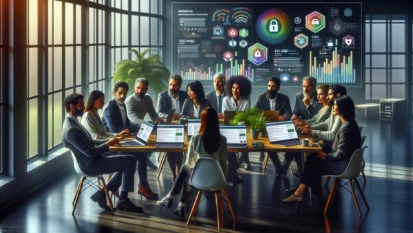 los navegadores web mas seguros en 2025 guias, tutoriales y consejos sobre WordPress