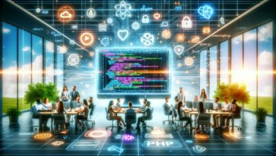 php 84 novedades y mejoras guias, tutoriales y consejos sobre WordPress