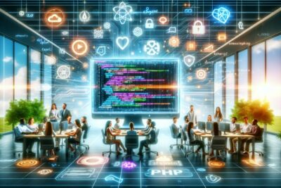 php 84 novedades y mejoras guias, tutoriales y consejos sobre WordPress