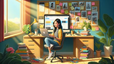 profundizando en el editor de wordpress gutenberg guias, tutoriales y consejos sobre WordPress