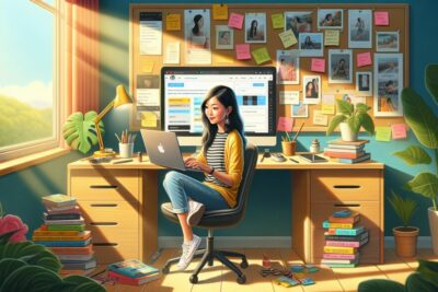 profundizando en el editor de wordpress gutenberg guias, tutoriales y consejos sobre WordPress