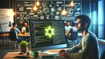 que es nodejs y por que deberias usarlo guias, tutoriales y consejos sobre WordPress