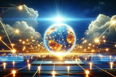 sistema de nombres de dominio guias, tutoriales y consejos sobre WordPress