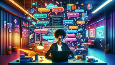 20 docker commands you need to know guias, tutoriales y consejos sobre WordPress