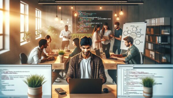 aprender a domar usecallback hook de react guias, tutoriales y consejos sobre WordPress