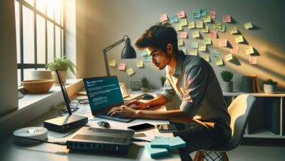 comment corriger lerreur ladresse ip du serveur na pas pu etre trouvee guias, tutoriales y consejos sobre WordPress