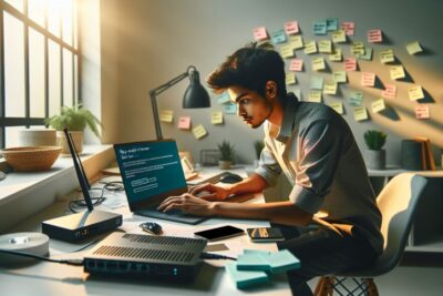 comment corriger lerreur ladresse ip du serveur na pas pu etre trouvee guias, tutoriales y consejos sobre WordPress