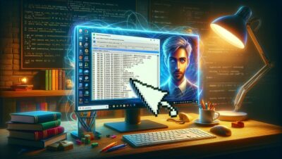 como editar el archivo hosts en windows 10 guias, tutoriales y consejos sobre WordPress