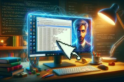 como editar el archivo hosts en windows 10 guias, tutoriales y consejos sobre WordPress