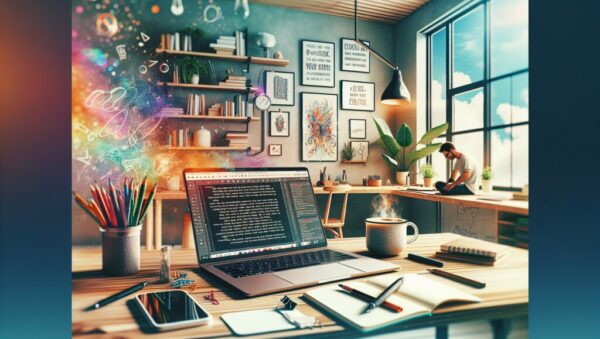 los mejores editores de texto para acelerar tu flujo de trabajo guias, tutoriales y consejos sobre WordPress