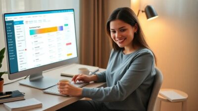 como elegir plugins en wordpress sin cargar la web guias, tutoriales y consejos sobre WordPress