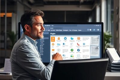 cuantos plugins gratuitos son demasiados en wordpress guias, tutoriales y consejos sobre WordPress