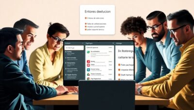 errores habituales al elegir plugins en wordpress guias, tutoriales y consejos sobre WordPress