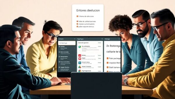 errores habituales al elegir plugins en wordpress guias, tutoriales y consejos sobre WordPress