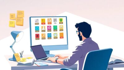 hasta donde llegan los plugins gratuitos en wordpress guias, tutoriales y consejos sobre WordPress