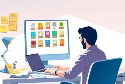 hasta donde llegan los plugins gratuitos en wordpress guias, tutoriales y consejos sobre WordPress